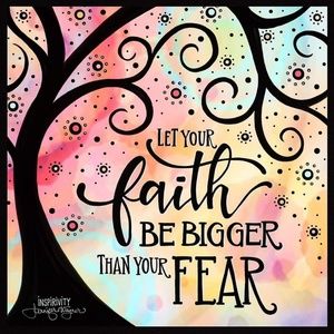 Meet your Posher, Stacey